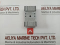 Releco-380V-10A-E92191-Relay-Socket-S3-B-Lot-Of-3X-210239-3