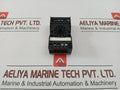 Releco-380V-10A-E92191-Relay-Socket-S3-B-Lot-Of-3X-210239-5