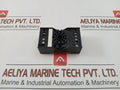 Releco-380V-10A-E92191-Relay-Socket-S3-B-Lot-Of-3X-210239-6