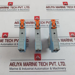 Releco C10-a10Fx Electromagnetic Relay
