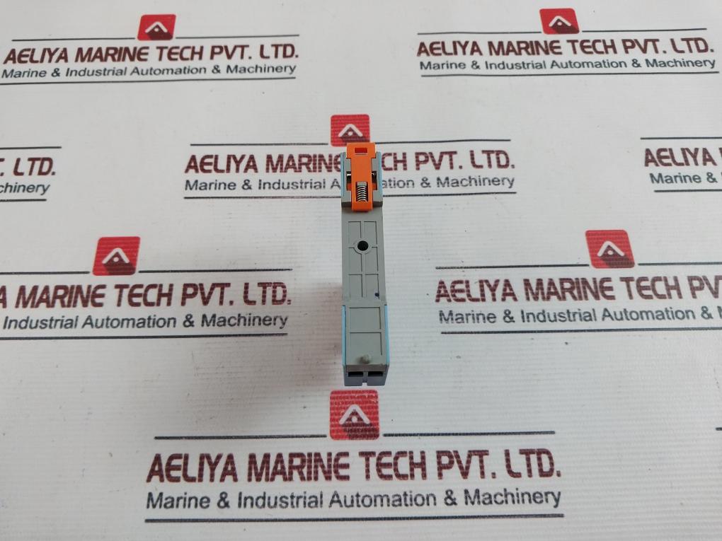 Releco C10-a10Fx Electromagnetic Relay