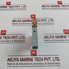 Releco C10-a10Fx Electromagnetic Relay
