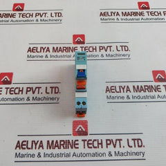 Releco C10-a10Fx Electromagnetic Relay