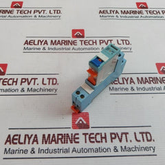 Releco C10-a10Fx Electromagnetic Relay