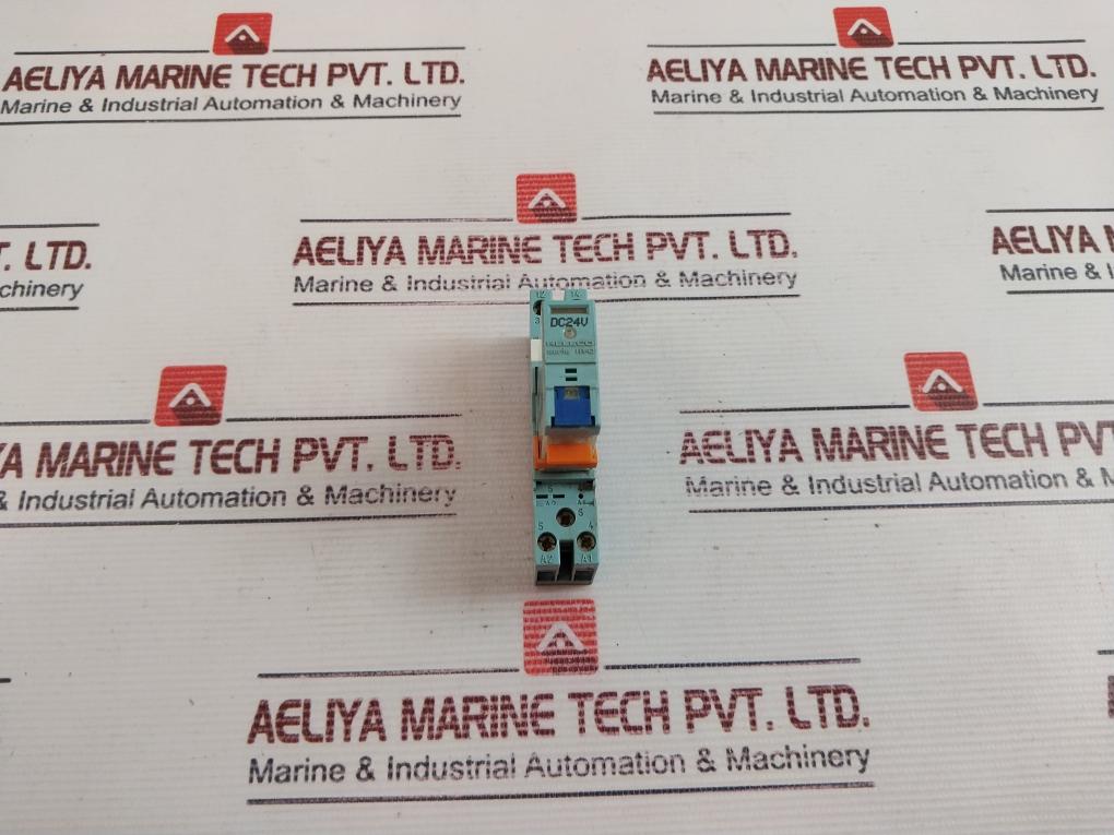 C10-A10X / DC 24 V Releco | Relé de alimentación Releco C10, SPDT, bobina 24 V dc, 10 A | 341-5146 | RS C10-A10X / DC 24 V Releco | Relé de alimentación Releco C10, SPDT, bobina 24 V dc, 10 A | 341-5146 | RS
