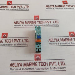 Releco C10-a10X Power Relay With Base Dc24V Ser: Ir-c