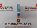 Releco C12-a21Fx Interface Relay 5A 250V Ac1 5A 30V Dc1