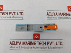 Releco C12-a21Fx Interface Relay 5A 250V Ac1 5A 30V Dc1