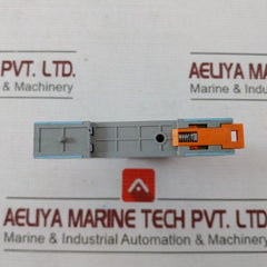 Releco C12-a21Fx Interface Relay 5A 250V Ac1 5A 30V Dc1