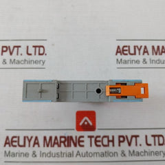 Releco C12-a21Fx Interface Relay 5A 250V Ac1 Iec 61810 Dc 24V