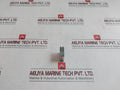 Releco C12-a21Fx Interface Relay Dc 24V 5A 250V 30V Iec 61810