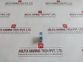 Releco C12-a21Fx Interface Relay Dc 24V 5A 250V 30V Iec 61810