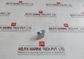 Releco C12-a21Fx Interface Relay Dc 24V 5A 250V 30V Iec 61810