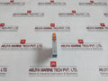 Releco C12-a21Fx Interface Relay Ir-c 24Vdc 5A 250V 30V