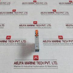 Releco C12-a21Fx Interface Relay Ir-c 24Vdc 5A 250V 30V
