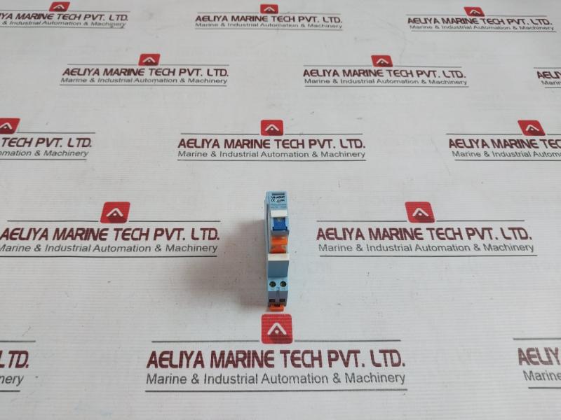 Releco C12-a21Fx Interface Relay Ir-c 24Vdc 5A 250V 30V