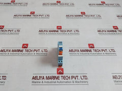 Releco C12-a21Fx Interface Relay Ir-c 24Vdc 5A 250V 30V
