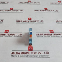 Releco C12-a21Fx Interface Relay Ir-c 24Vdc 5A 250V 30V