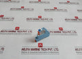 Releco C12-a21Fx Interface Relay Ir-c 24Vdc 5A 250V 30V