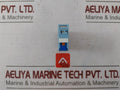 Releco C12-a21Fx Relay 5A 250V Ac1 30V Dc1 24V Dc
