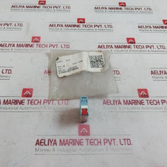 Releco C12-a21X Control Relay With Socket 110Vac 5A 250V Ac1 Sl0018253