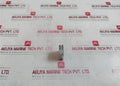 Releco C12-a21X Control Relay With Socket 110Vac 5A 250V Ac1 Sl0018253