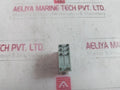 Releco C12-a21X Control Relay With Socket 110Vac 5A 250V Ac1 Sl0018253