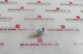Releco C12-a21X Control Relay With Socket 110Vac 5A 250V Ac1 Sl0018253