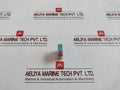 Releco C12-a21X Interface Relay Ac230V 5A 250V 30V