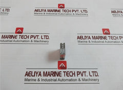 Releco C12-a21X Interface Relay Ac230V 5A 250V 30V
