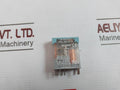 Releco C12-a21X Interface Relay Ac230V 5A 250V 30V
