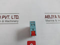 Releco C12-a21X Interface Relay Ac230V 5A 250V 30V