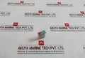 Releco C12-a21X Interface Relay Ac230V 5A 250V 30V