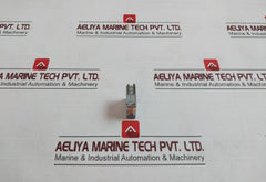 Releco C12-a21X Plug-in Relay Iec 61810 Ac 230V