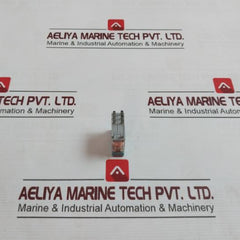 Releco C12-a21X Plug-in Relay Iec 61810 Ac 230V