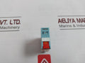 Releco C12-a21X Plug-in Relay Iec 61810 Ac 230V