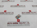 Releco C12-a21X Plug-in Relay Iec 61810 Ac 230V