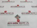 Releco C12-a21X Plug-in Relay Iec 61810 Ac 230V