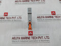 Releco C12-a21X Safety Relay 5A 250V Ac1 10A/250Vac Ac 230V