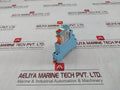Releco C12-a21X Safety Relay 5A 250V Ac1 10A/250Vac Ac 230V
