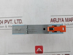 Releco C12-a21X Safety Relay 5A 250V Ac1 10A/250Vac Ac 230V