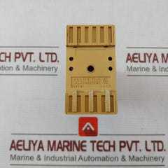 Releco C3-a30/...V 3P General Purpose Relay With Socket Iec/En 60947-4/-5 Ps-11