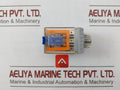 Releco C3-a30/...V 3 Pole Power Relay Iec/En 60947-4/-5 250V 1200Va