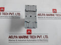 Releco C3-a30D /…V Plug-in Power Relay