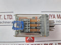 Releco C3-a30 Dx Power Relay Series Mr-c