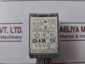Releco C3-a30 Dx Power Relay Series Mr-c