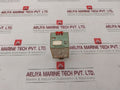 Releco C3-a 30 Power Relay 10A, 380V~ Ac1