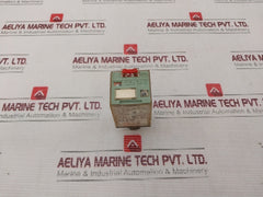 Releco C3-a 30 Power Relay 10A, 380V~ Ac1