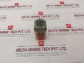 Releco C3-a 30 Power Relay 10A, 380V~ Ac1