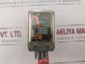 Releco C3-a 30 Power Relay 10A, 380V~ Ac1